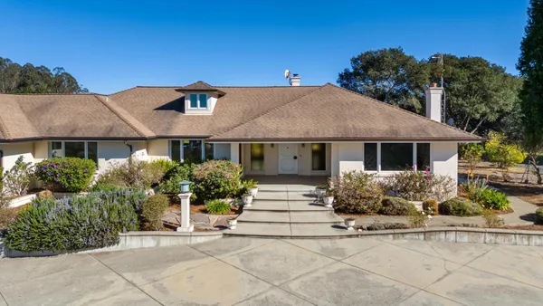 $3,500,000 | 900 East Bel Mar Drive, Watsonville, CA 95076