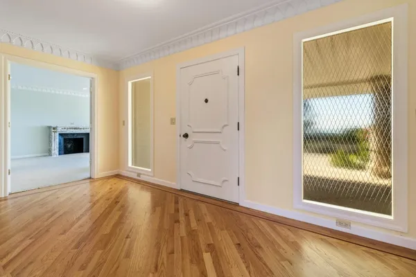 $3,500,000 | 900 East Bel Mar Drive, Watsonville, CA 95076