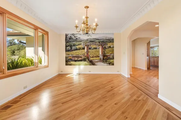 $3,500,000 | 900 East Bel Mar Drive, Watsonville, CA 95076