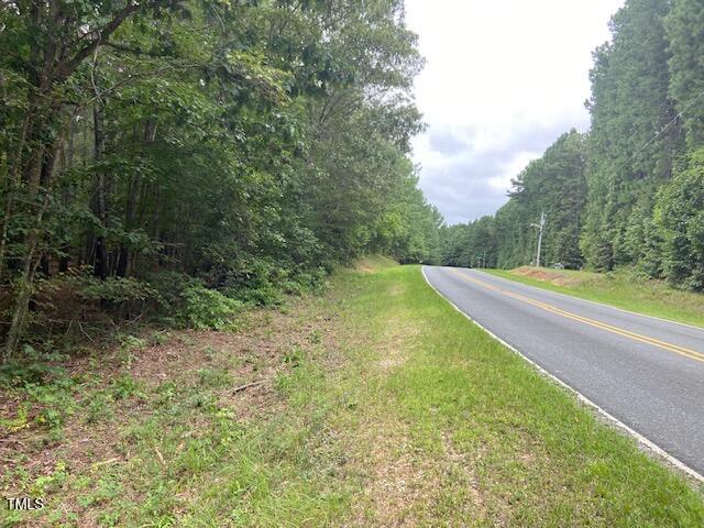 0 Buck Street Road Roxboro, NC 27574 - Photo 3 of 5 IMG_1341
