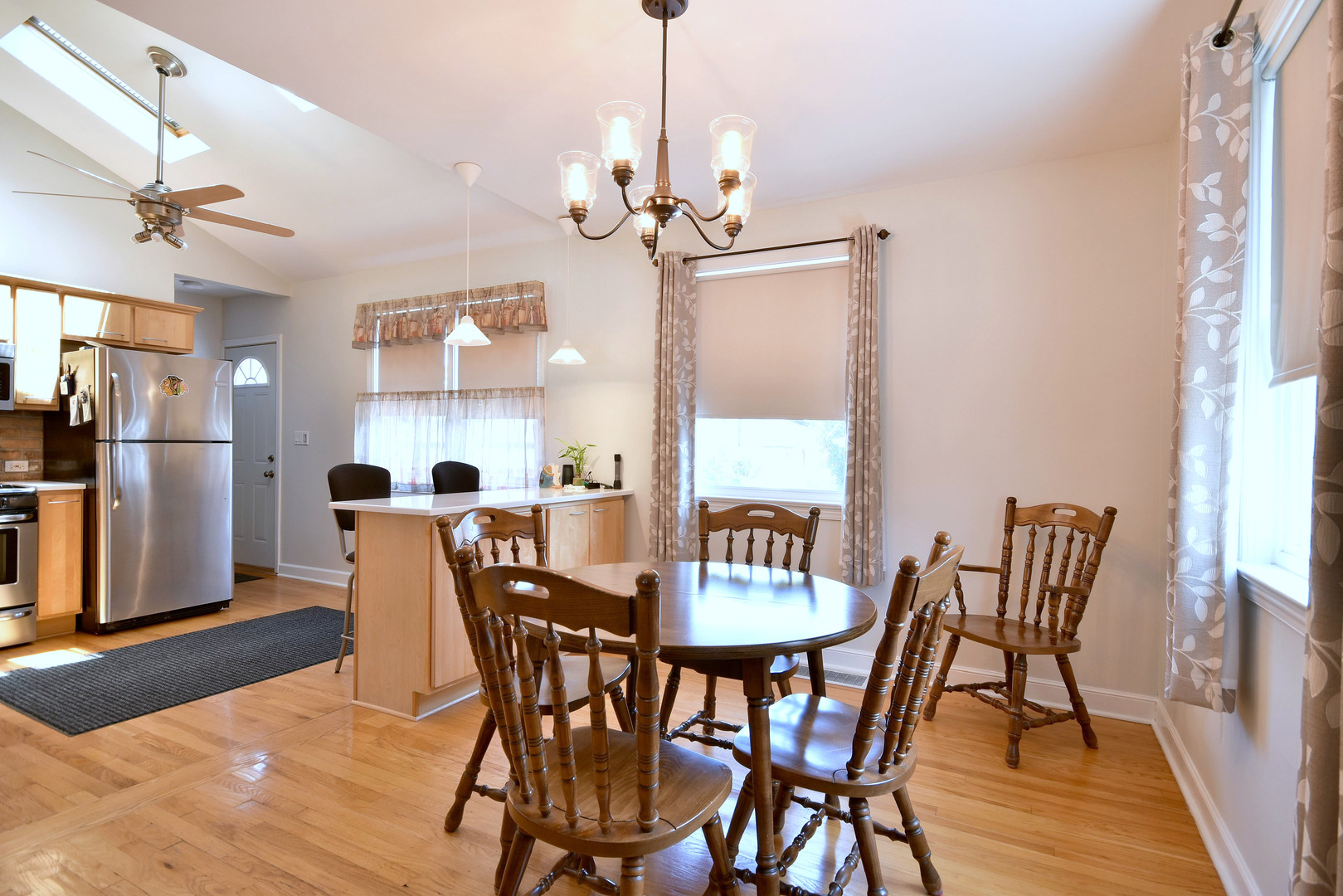 2323 South 4th Avenue North Riverside, IL 60546 - Photo 14 of 35 Gallery Image 14
