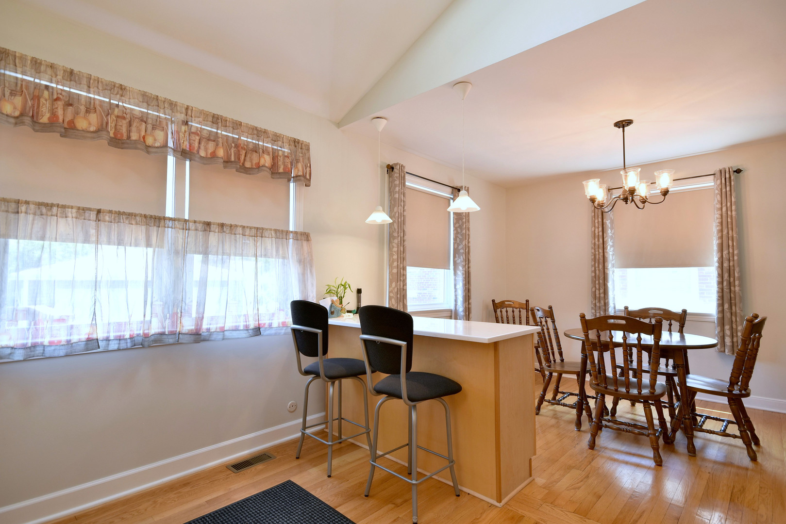 2323 South 4th Avenue North Riverside, IL 60546 - Photo 20 of 35 Gallery Image 20