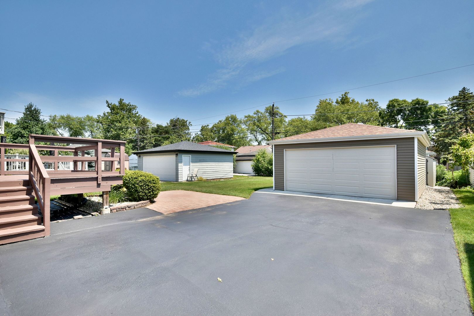 2323 South 4th Avenue North Riverside, IL 60546 - Photo 25 of 35 Gallery Image 25