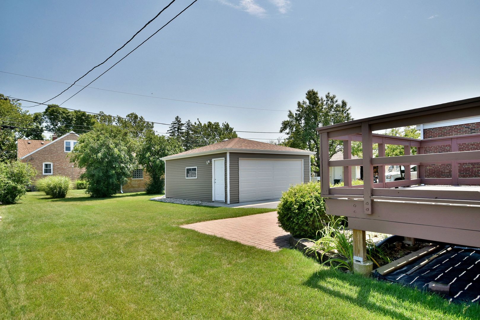 2323 South 4th Avenue North Riverside, IL 60546 - Photo 28 of 35 Gallery Image 28