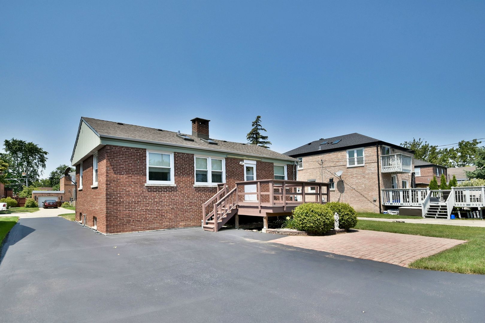 2323 South 4th Avenue North Riverside, IL 60546 - Photo 33 of 35 Gallery Image 33