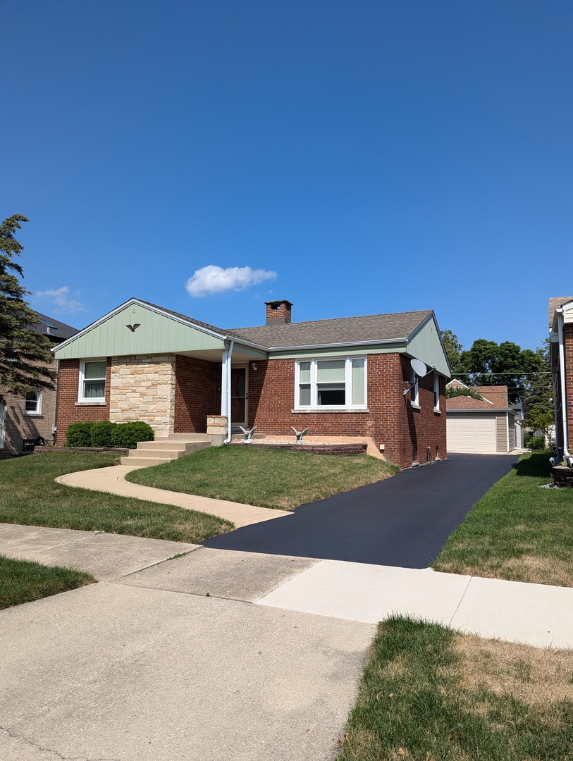 2323 South 4th Avenue North Riverside, IL 60546 - Photo 35 of 35 Gallery Image 35