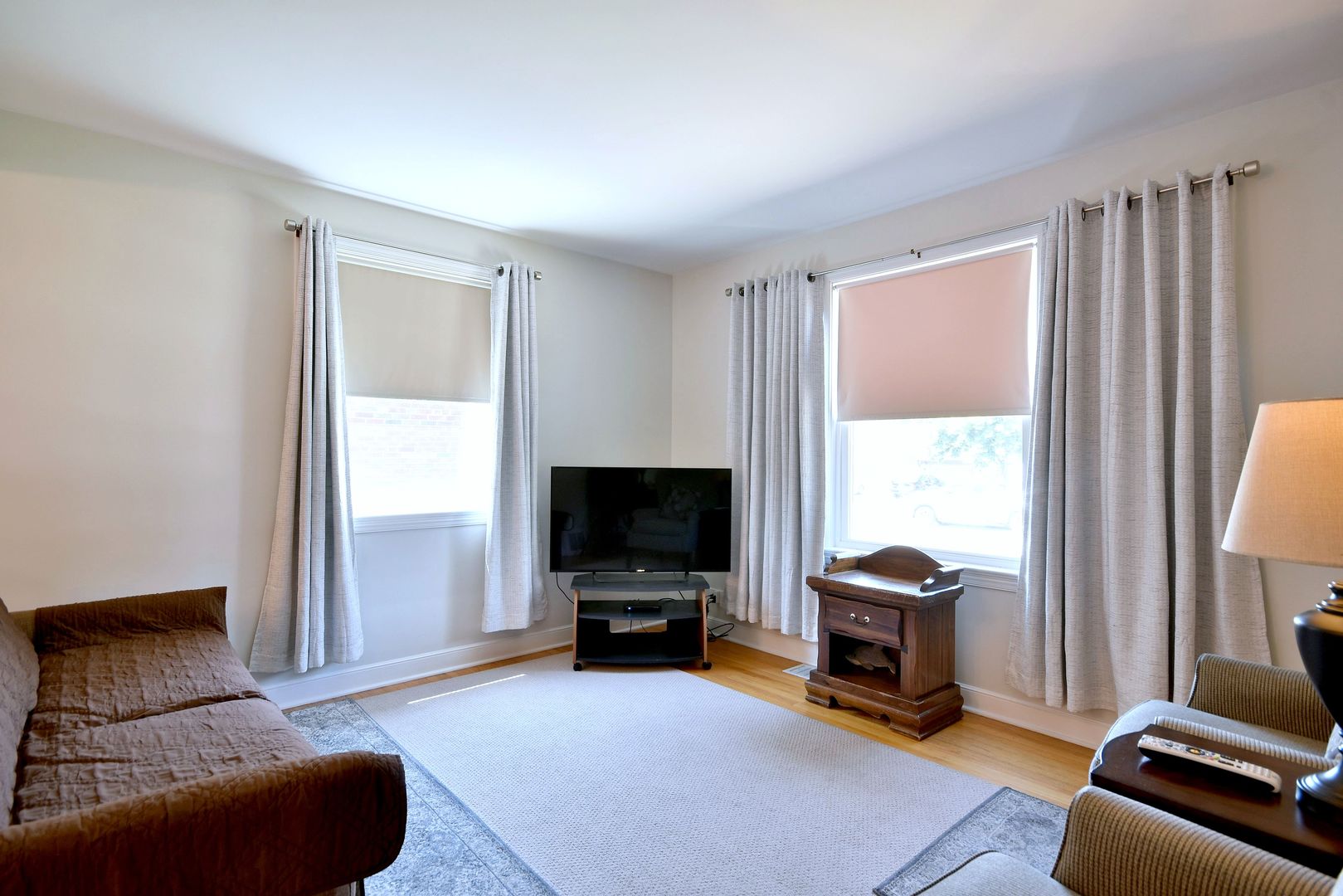 2323 South 4th Avenue North Riverside, IL 60546 - Photo 5 of 35 Gallery Image 5