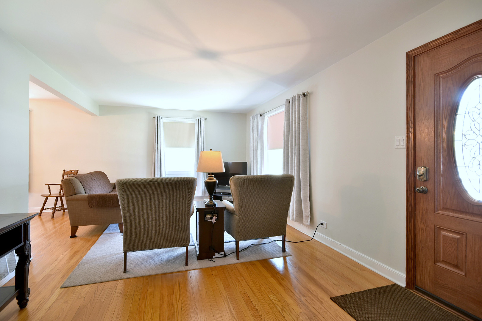 2323 South 4th Avenue North Riverside, IL 60546 - Photo 6 of 35 Gallery Image 6