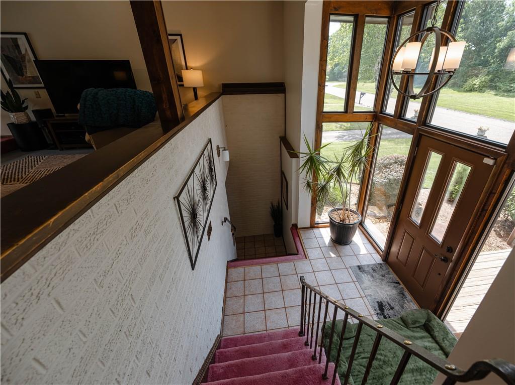 101 Regency Circle Lower Burrell, PA 15068 - Photo 14 of 45