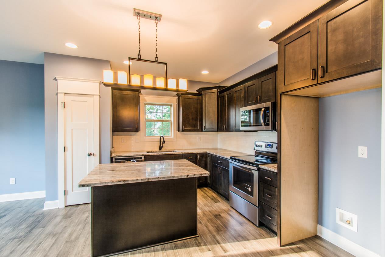 165 Cross Ridge Lane Scottsville, KY 42164 - Photo 11 of 30 Gallery Image 11