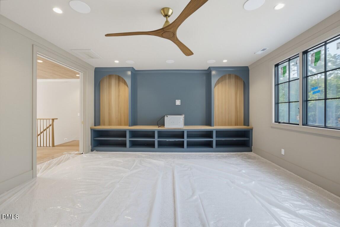 6744 Brixley Crest Raleigh, NC 27614 - Photo 32 of 44 DSC02061 (Medium)