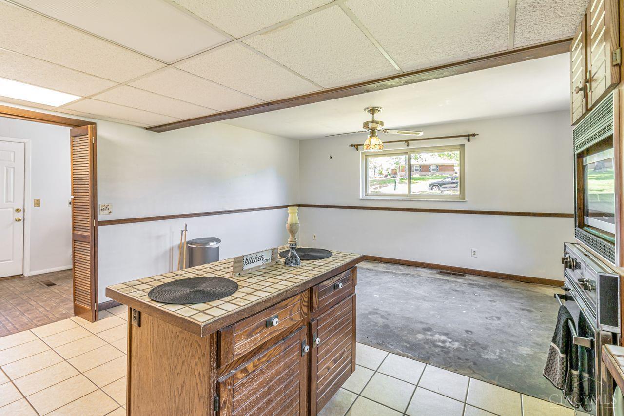 3838 Lincoln Road Cincinnati, OH 45247 - Photo 18 of 57
