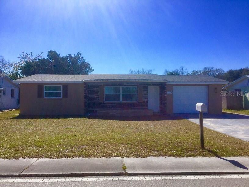 5212 Moog Road Holiday, FL 34690 - Photo 1 of 1 Gallery Image 1