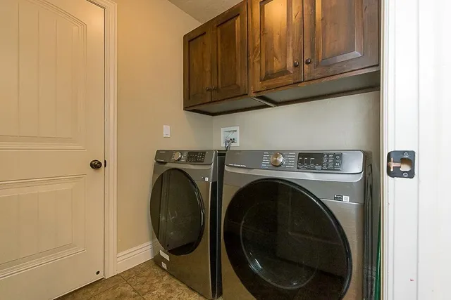 $488,000 | 1335 Pronghorn Drive, Rock Springs, WY 82901