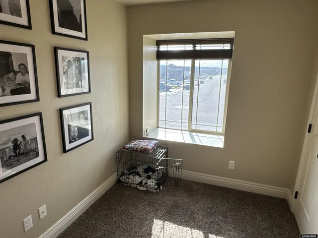 $492,500 | 1335 Pronghorn Drive, Rock Springs, WY 82901