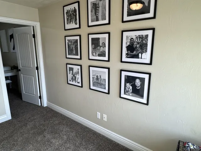 $492,500 | 1335 Pronghorn Drive, Rock Springs, WY 82901