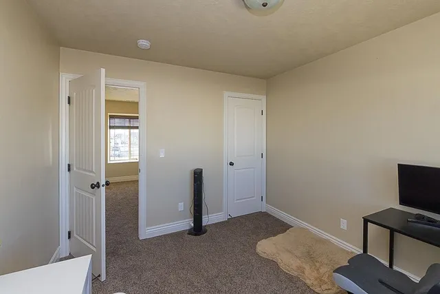 $488,000 | 1335 Pronghorn Drive, Rock Springs, WY 82901