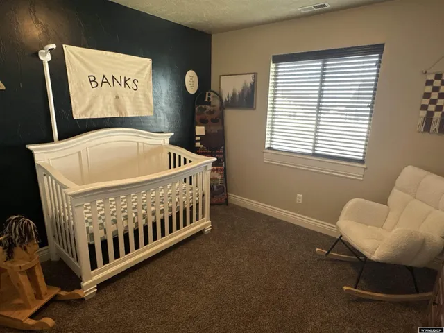 $492,500 | 1335 Pronghorn Drive, Rock Springs, WY 82901