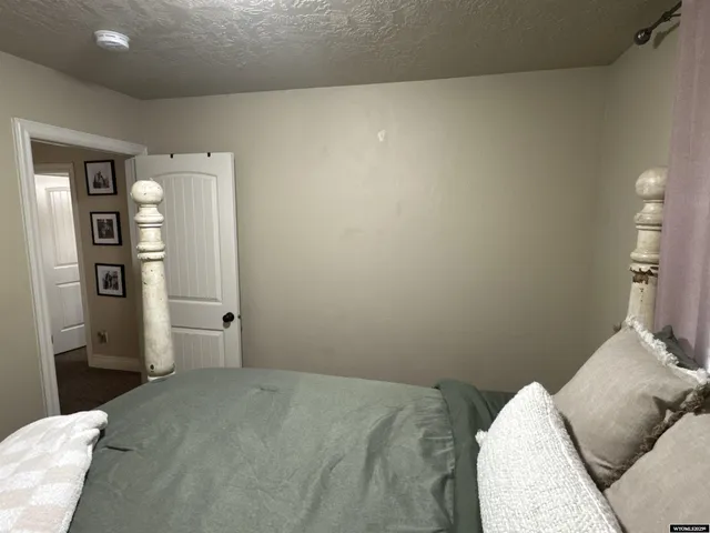 $492,500 | 1335 Pronghorn Drive, Rock Springs, WY 82901