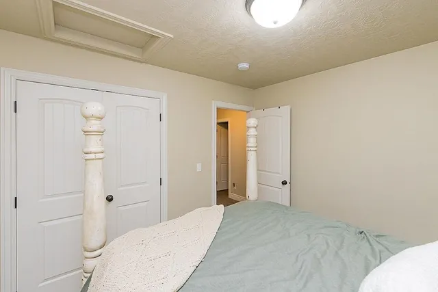 $488,000 | 1335 Pronghorn Drive, Rock Springs, WY 82901