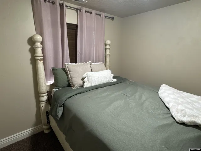 $492,500 | 1335 Pronghorn Drive, Rock Springs, WY 82901