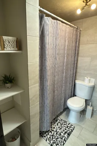 $492,500 | 1335 Pronghorn Drive, Rock Springs, WY 82901