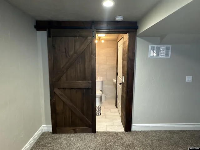 $492,500 | 1335 Pronghorn Drive, Rock Springs, WY 82901