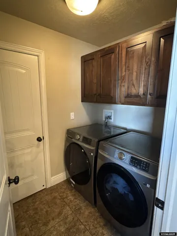 $492,500 | 1335 Pronghorn Drive, Rock Springs, WY 82901