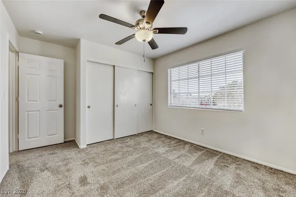 $2,350 | Undisclosed Address, Las Vegas, NV 89142