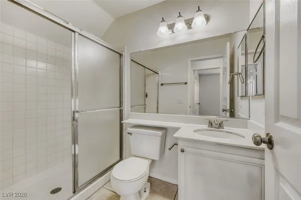 $2,350 | Undisclosed Address, Las Vegas, NV 89142