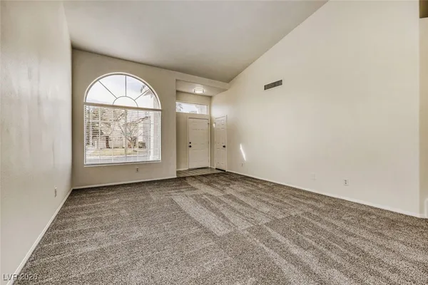 $2,350 | Undisclosed Address, Las Vegas, NV 89142