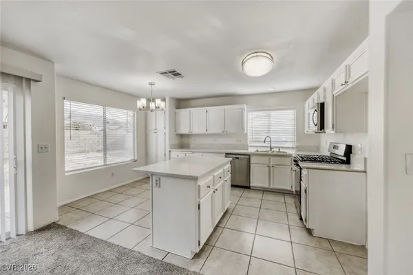 $2,350 | Undisclosed Address, Las Vegas, NV 89142