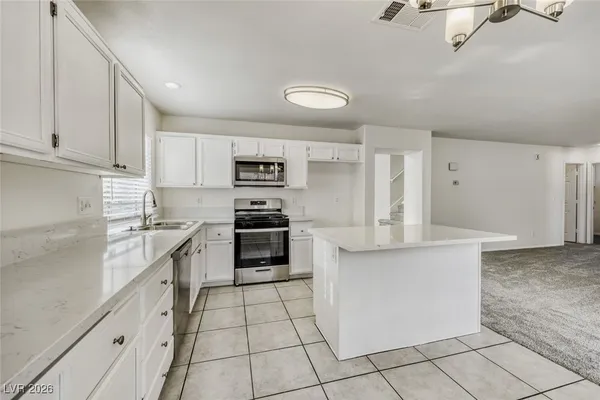 $2,350 | Undisclosed Address, Las Vegas, NV 89142