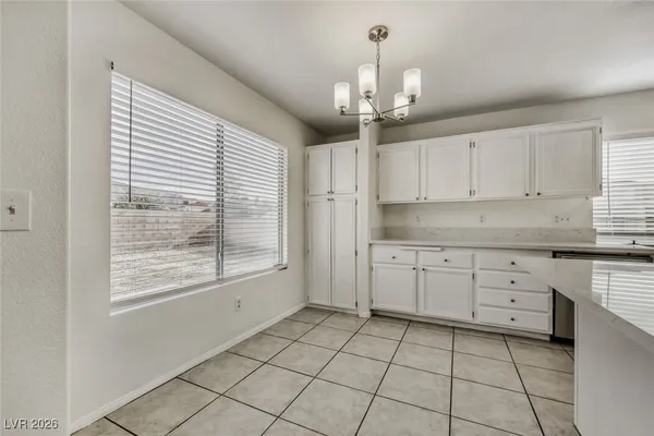 $2,350 | Undisclosed Address, Las Vegas, NV 89142