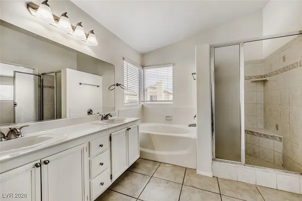 $2,350 | Undisclosed Address, Las Vegas, NV 89142