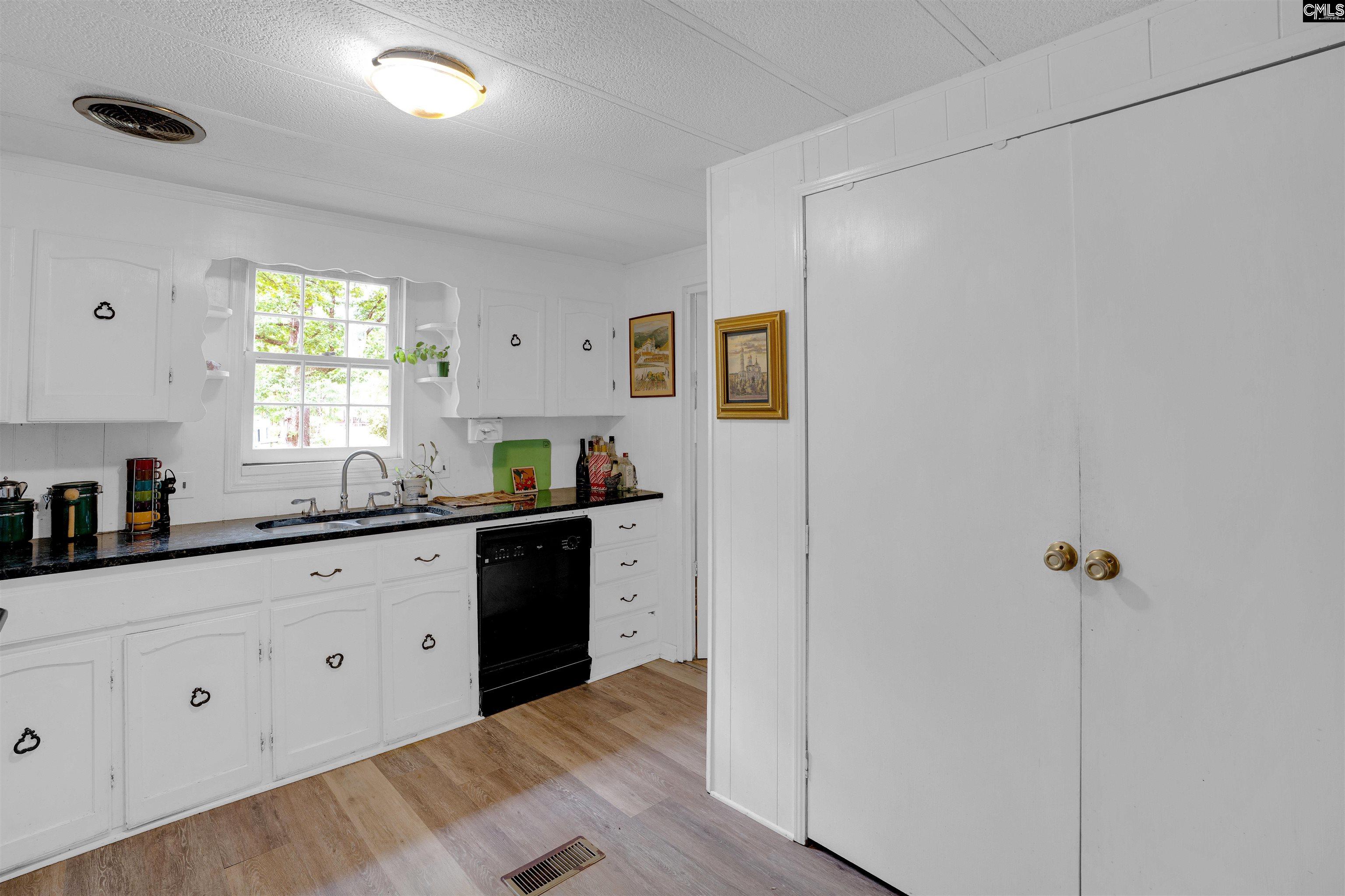 1674 Mallard Point Lane Ridgeway, SC 29130 - Photo 19 of 65