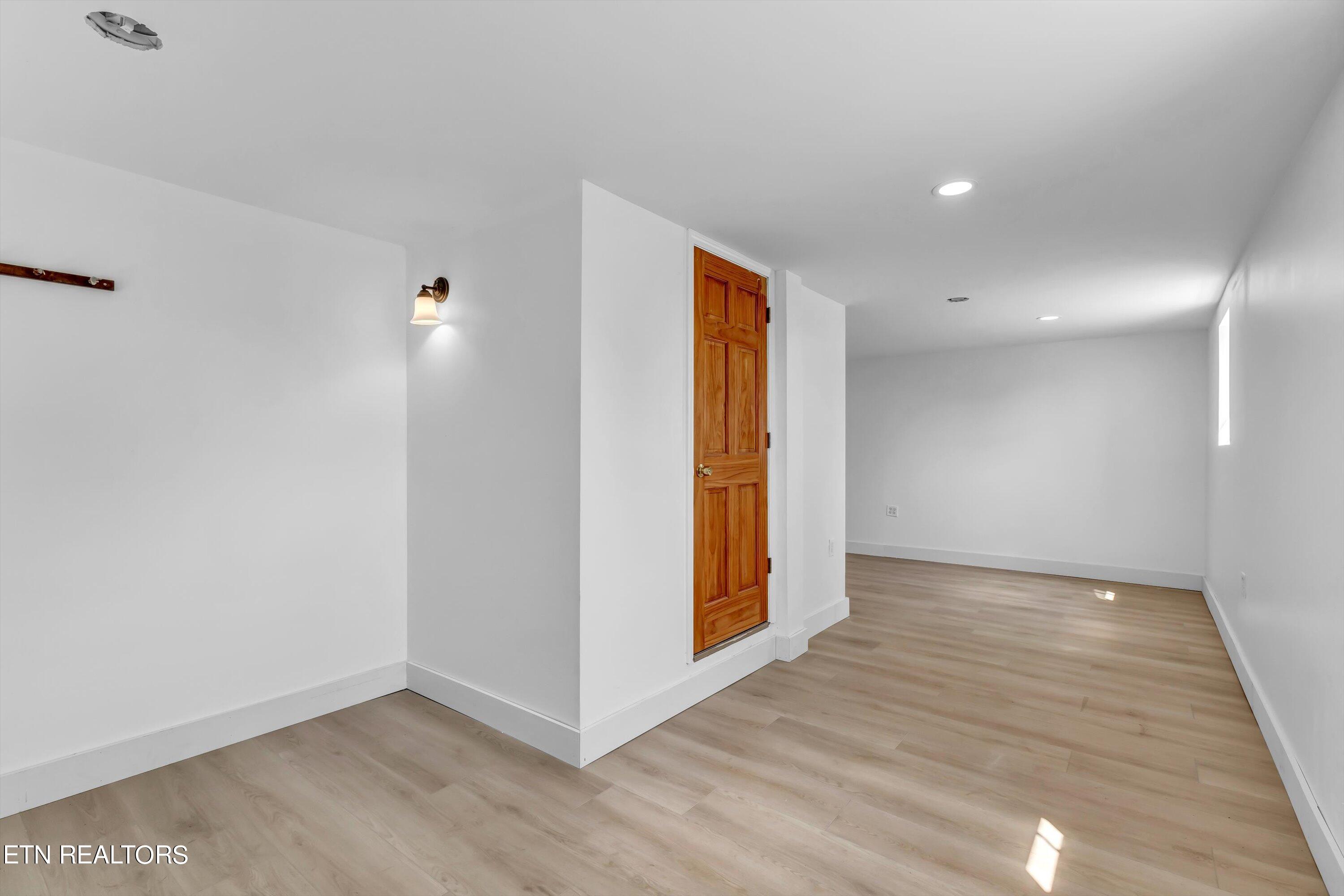 3610 Buffat Mill Road Knoxville, TN 37914 - Photo 20 of 31 Studio Apt