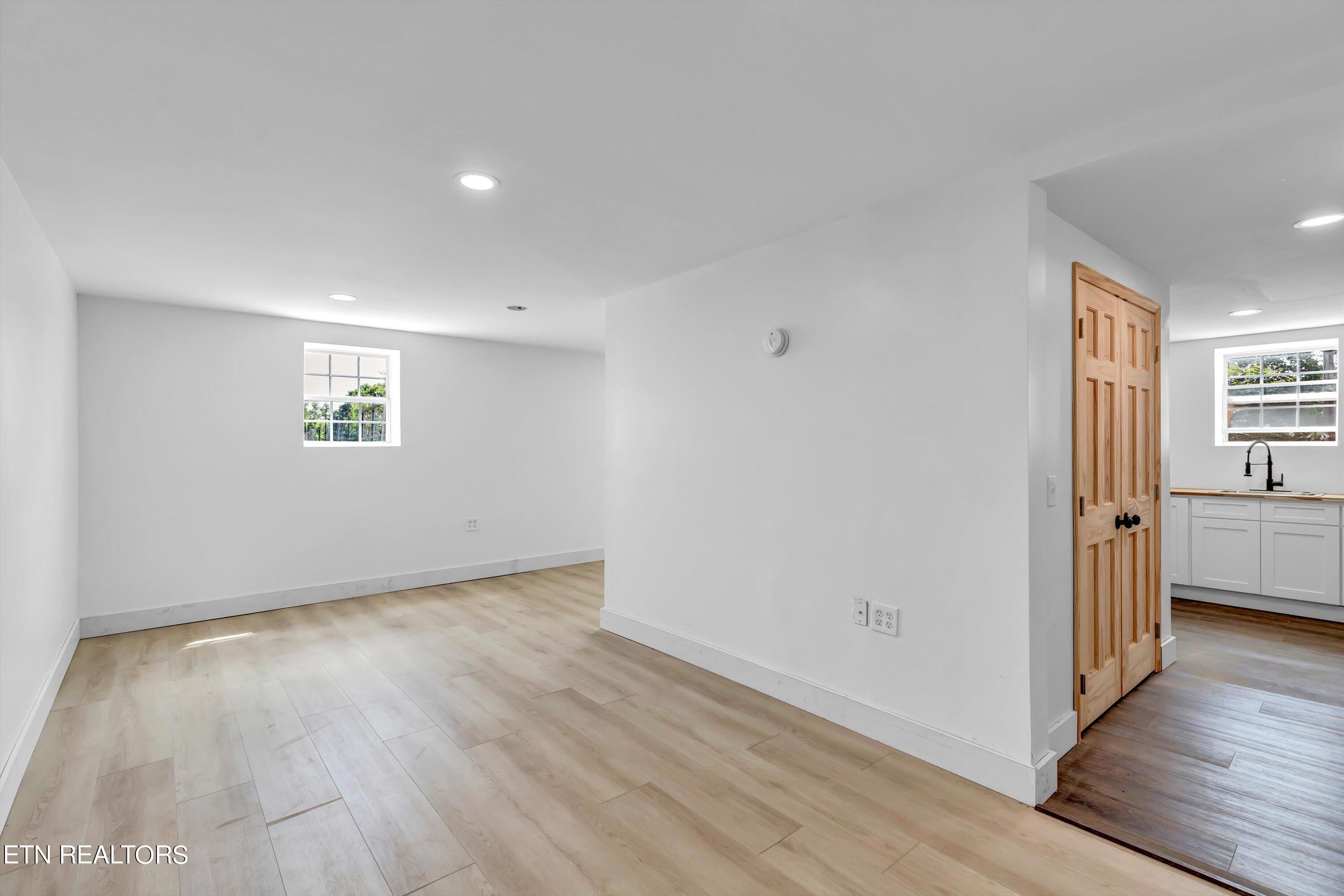 3610 Buffat Mill Road Knoxville, TN 37914 - Photo 21 of 31 Studio Apt