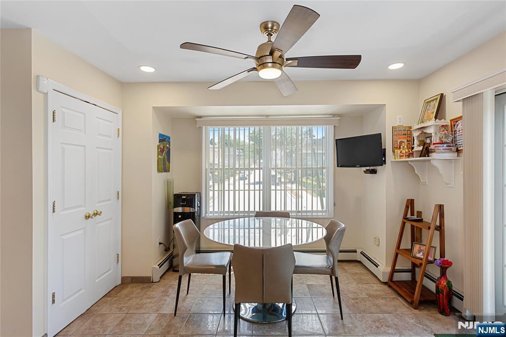 45 Prospect Street Garfield, NJ 07026 - Photo 9 of 25