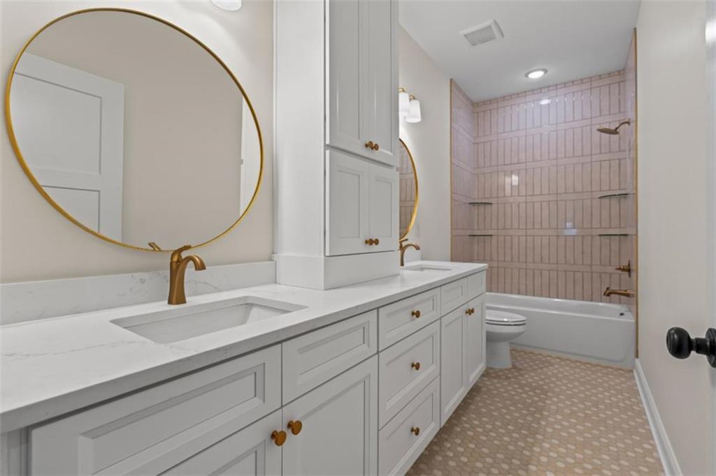 1191 Dove Creek Road Winder, GA 30680 - Photo 59 of 75 Gallery Image 59