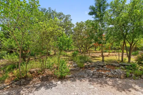 $1,695,000 | 10212 Amwell Cove, Unit 3, Austin, TX 78733