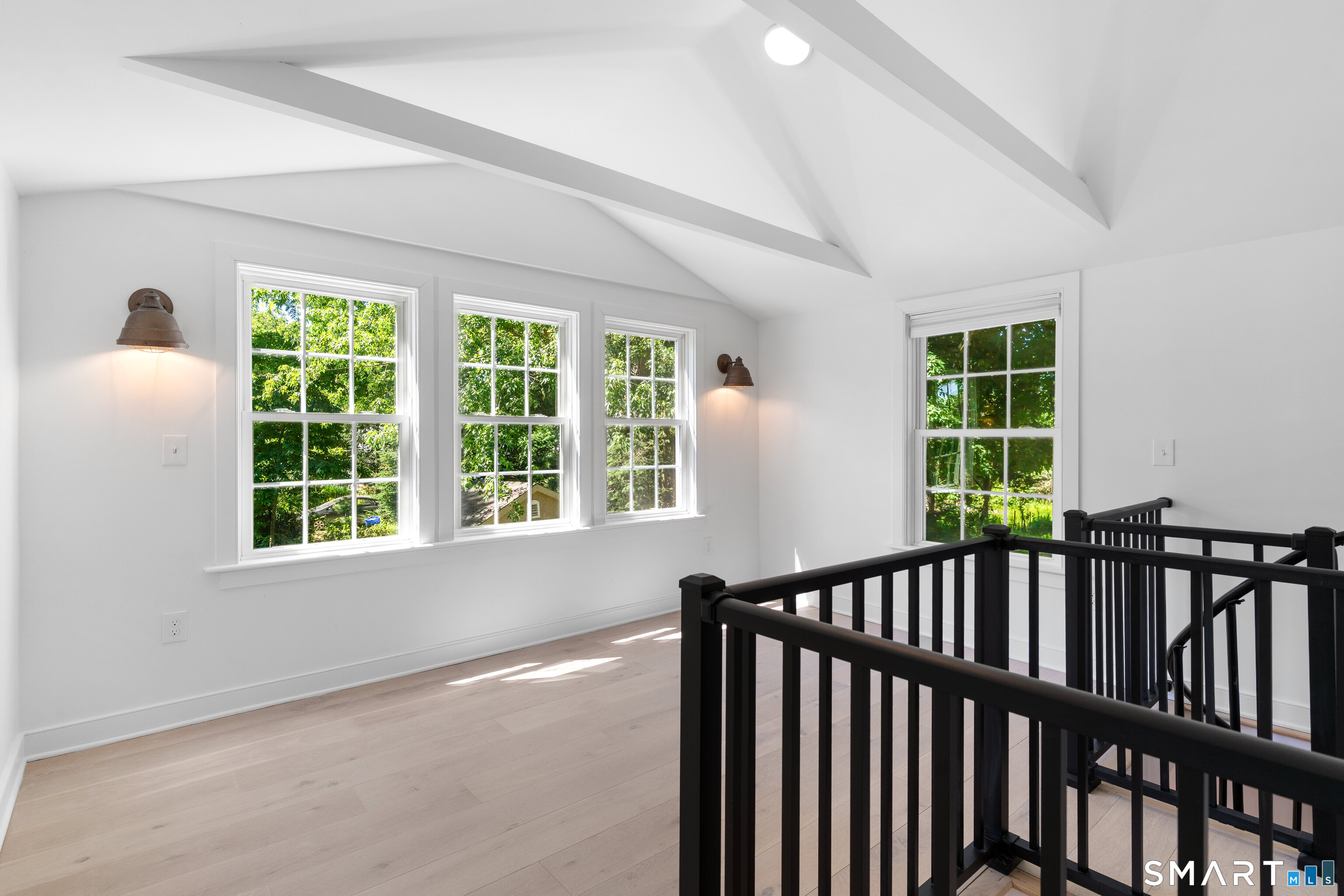 73 Garnet Park Road Madison, CT 06443 - Photo 17 of 31 Office Loft Space