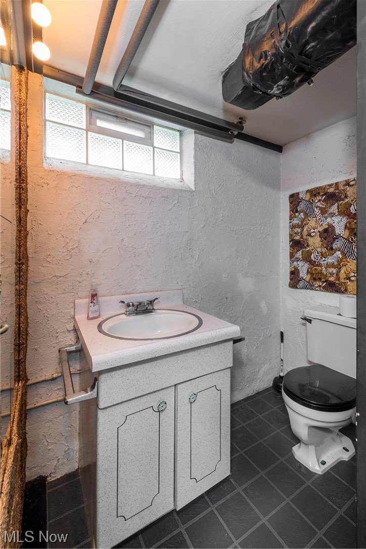 1305 West Schaaf Road Cleveland, OH 44109 - Photo 35 of 35 Gallery Image 35