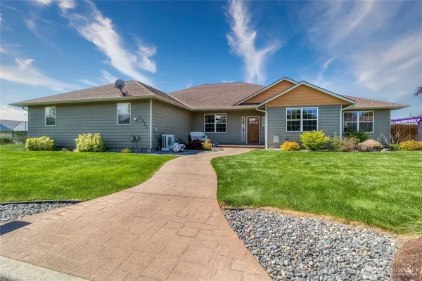 $664,900 | 1972 Gemstone Drive, Walla Walla, WA 99362