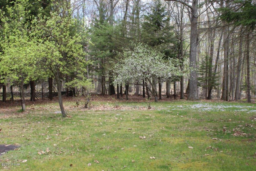 40 Whitney Lake Road Hawley, PA 18428 - Photo 18 of 30