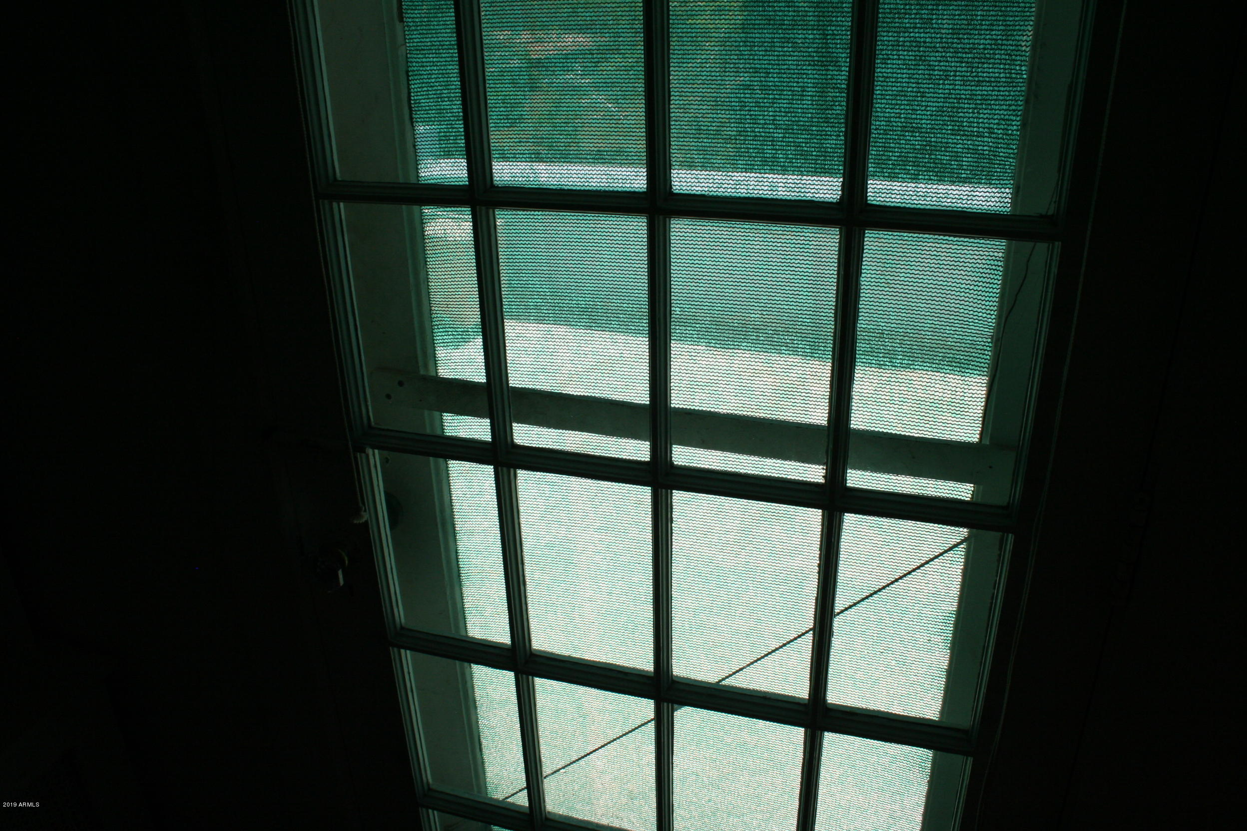 200 E Vista Bisbee, AZ 85603 - Photo 43 of 96 a view of outdoor from window