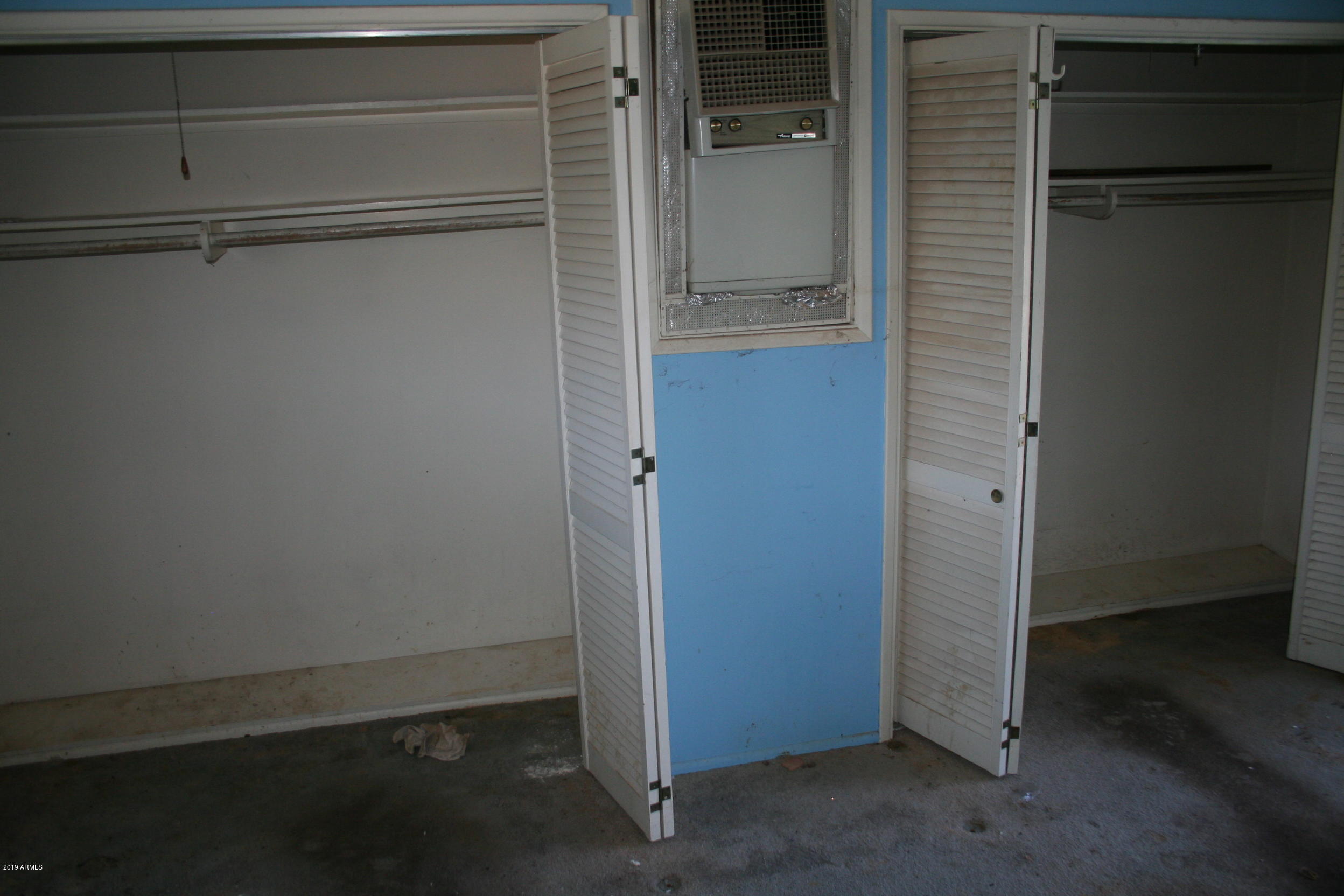 200 E Vista Bisbee, AZ 85603 - Photo 48 of 96 a view of storage