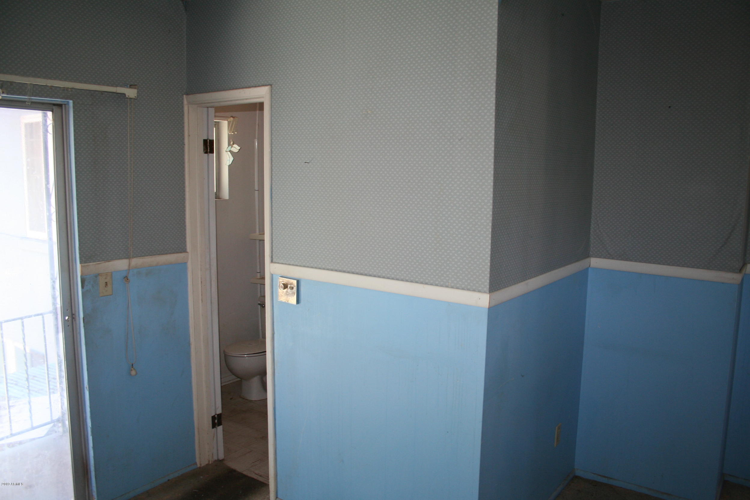 200 E Vista Bisbee, AZ 85603 - Photo 49 of 96 a view of small space