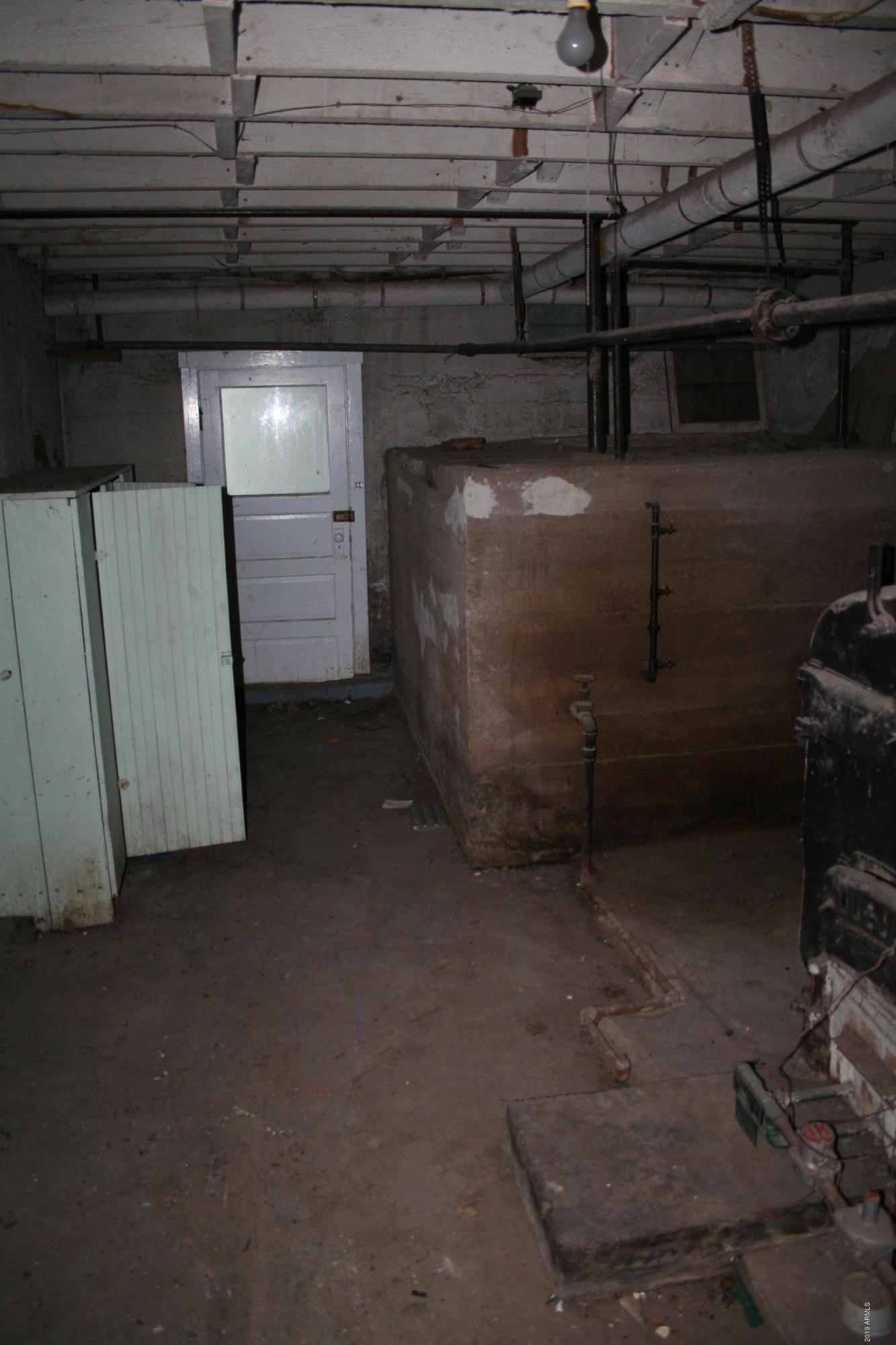 200 E Vista Bisbee, AZ 85603 - Photo 56 of 96 a view of room