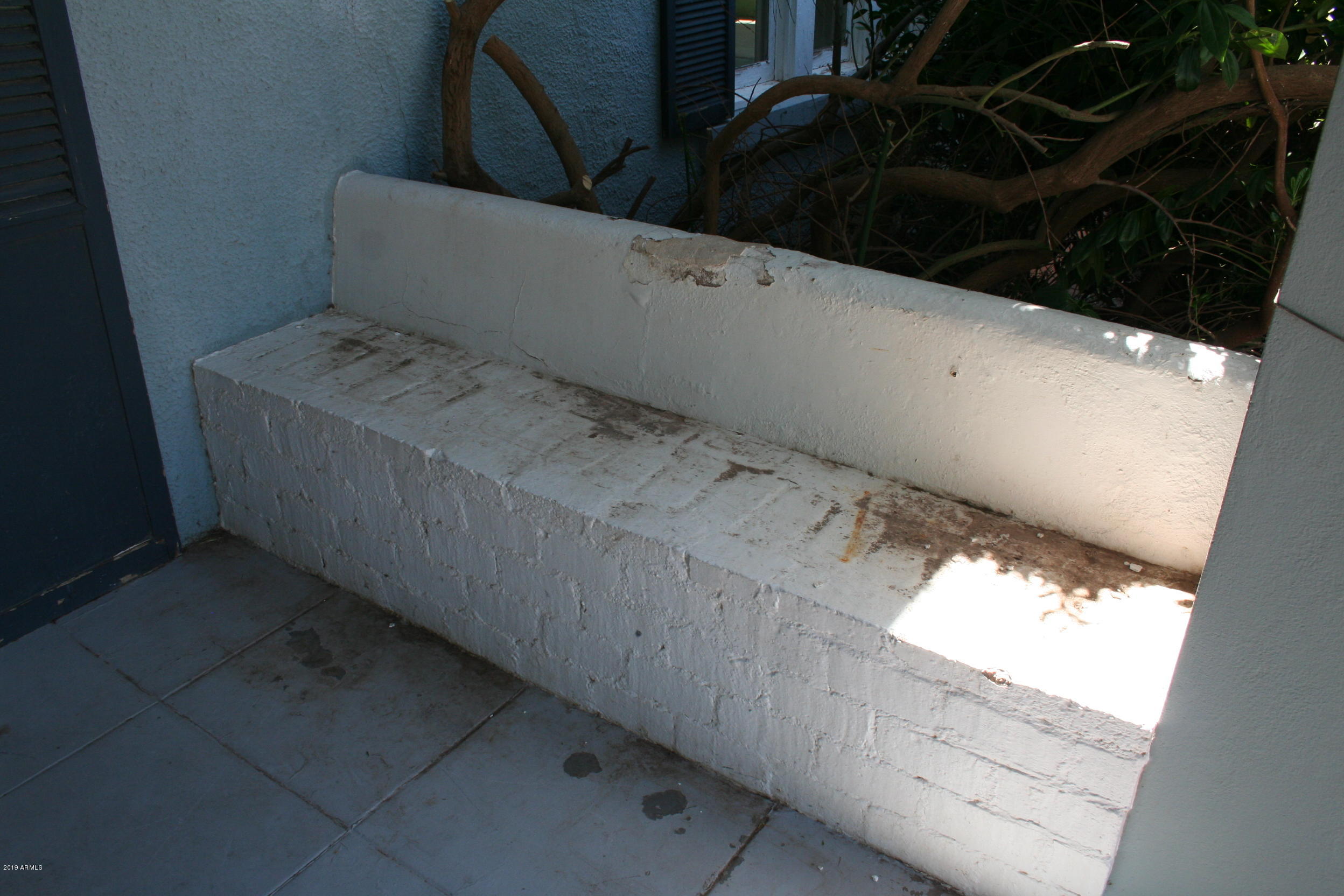 200 E Vista Bisbee, AZ 85603 - Photo 7 of 96 a view of basement